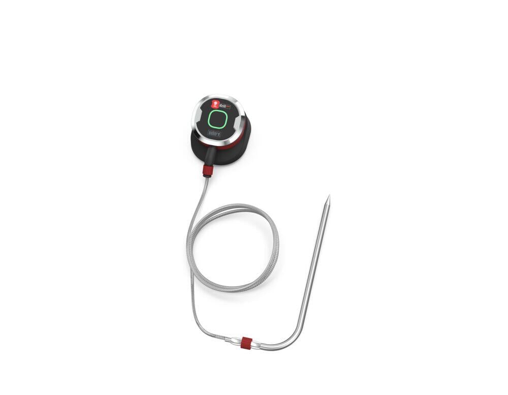 Weber iGrill mini termometer