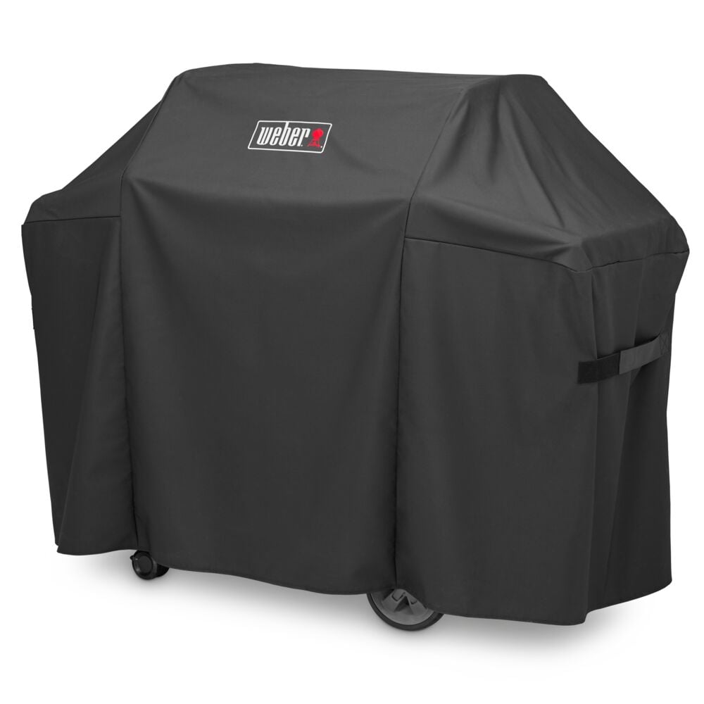 Weber® Luxtrekk Genesis®  300 series