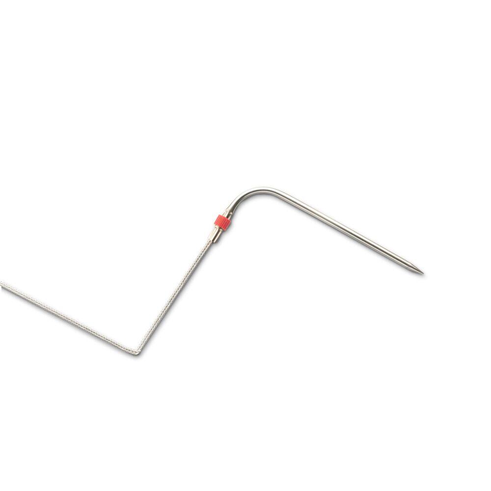 Weber iGrill Pro kjøtt temperaturføler