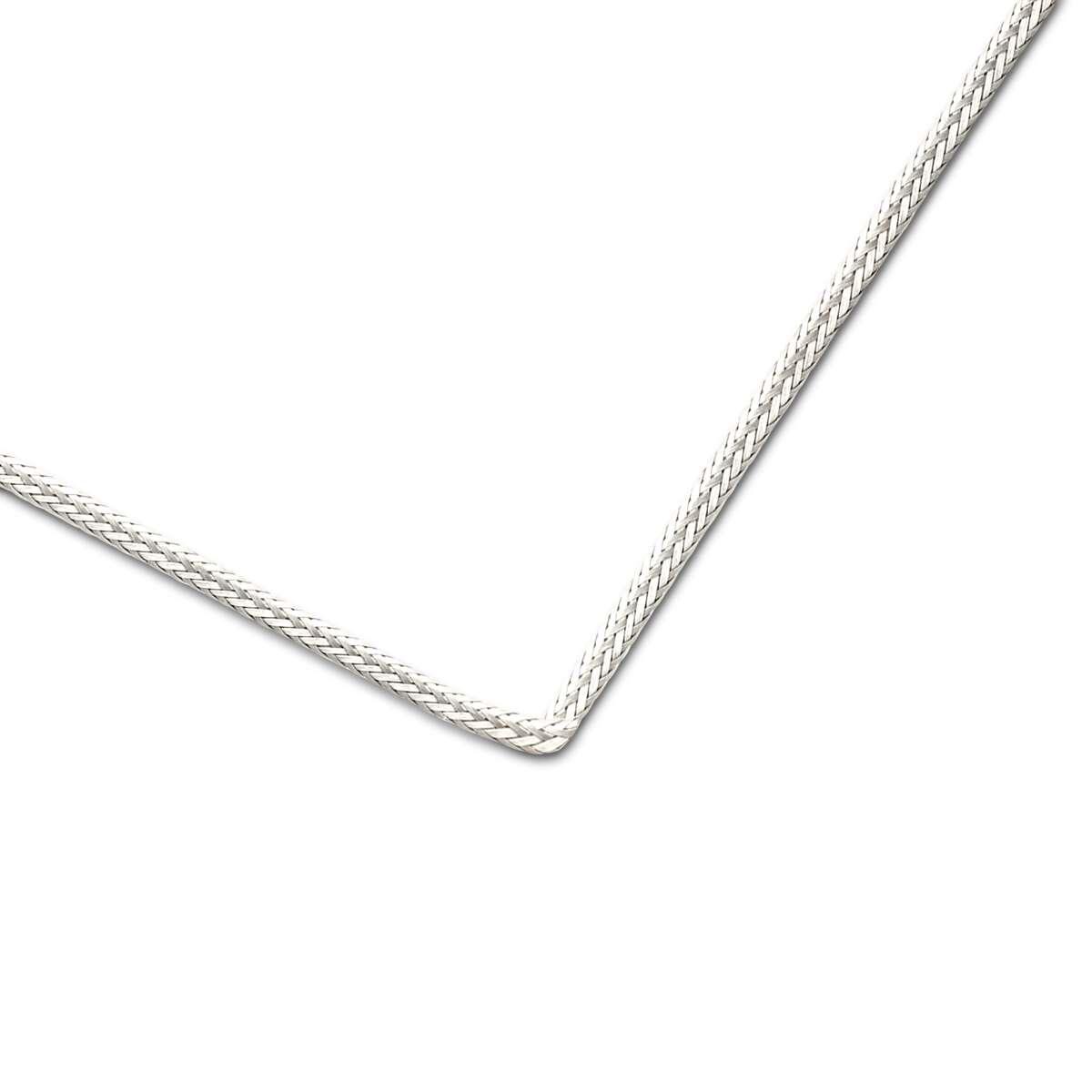 Weber iGrill Pro kjøtt temperaturføler