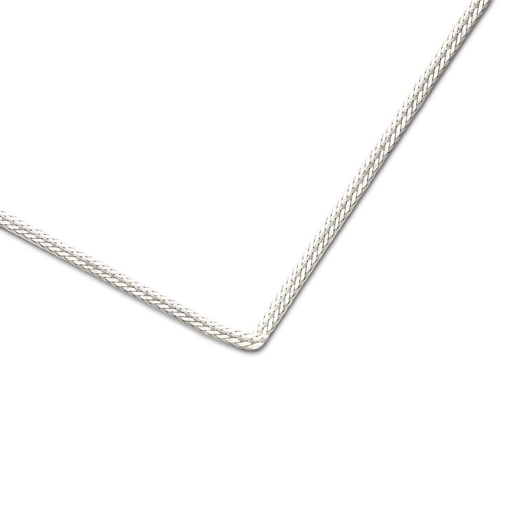 Weber iGrill Pro kjøtt temperaturføler