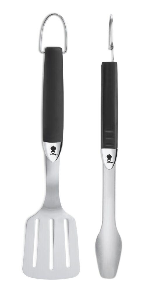 Weber Original™ grillsett, 2 deler