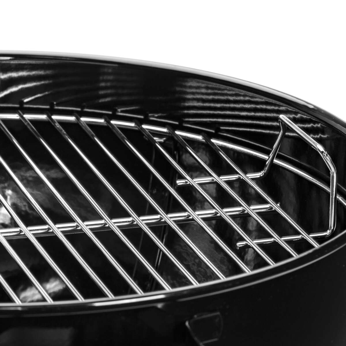 Weber Original E-4710 kullgrill