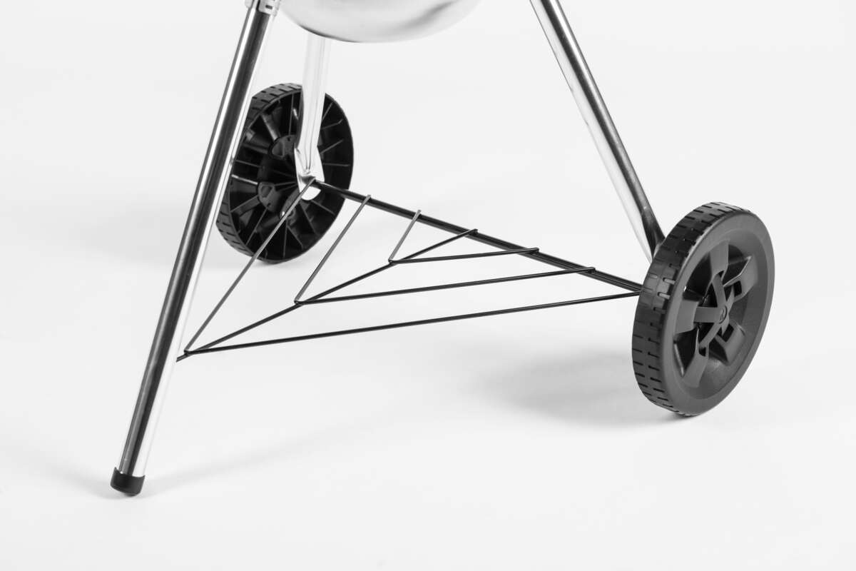 Weber Original E-4710 kullgrill