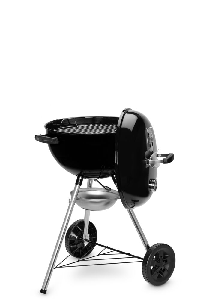 Weber Original E-4710 kullgrill