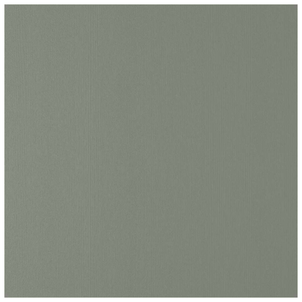 Smartpanel Trend i farge Skoggrønn MDF Plate