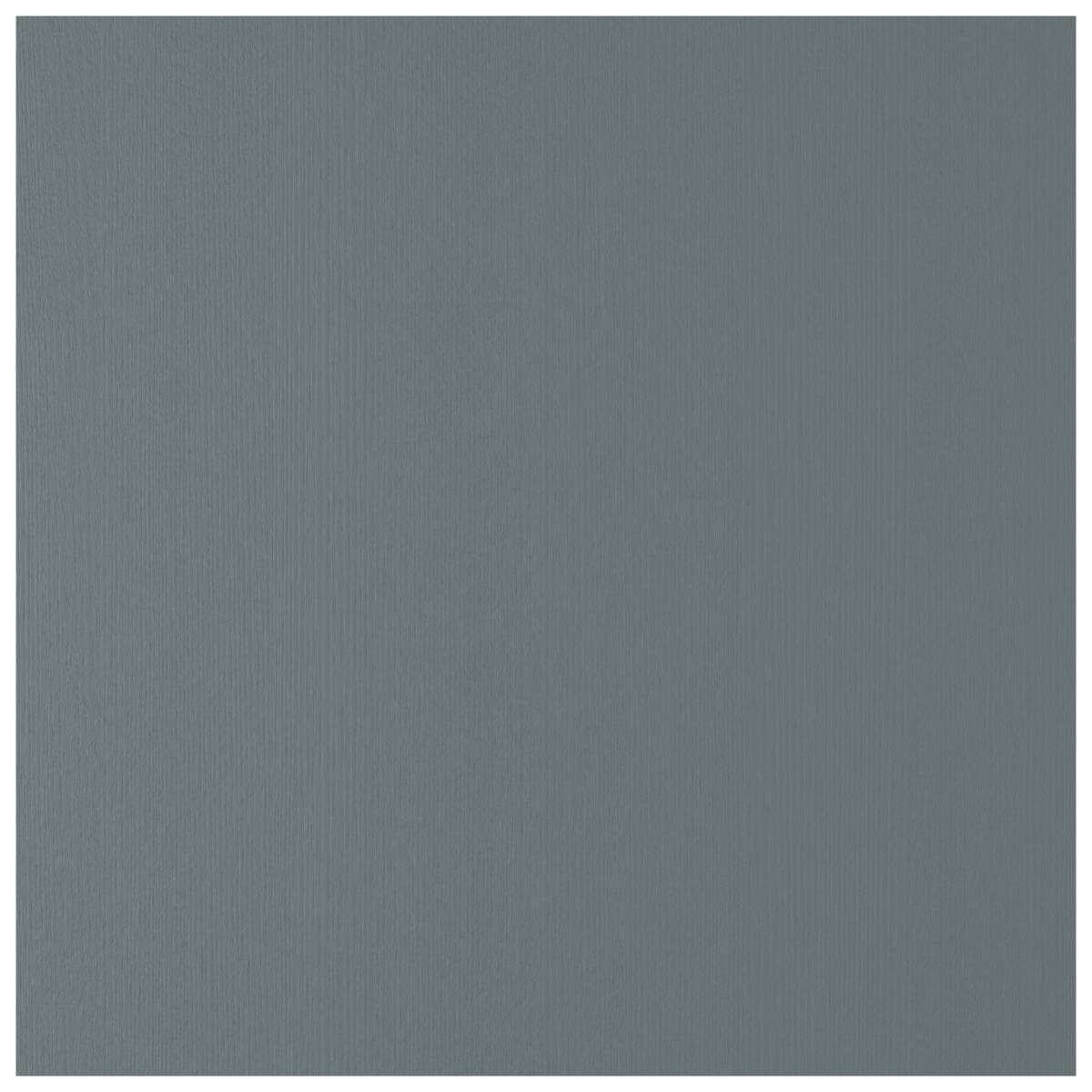 Smartpanel Trend i farge Paulus Blå MDF Plate