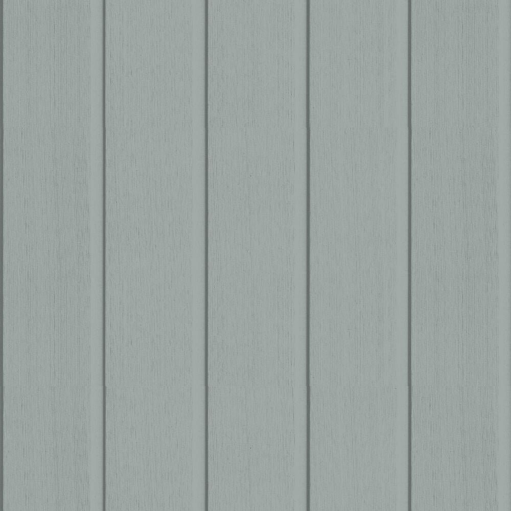 Smartpanel Skygge Havbris MDF Plate