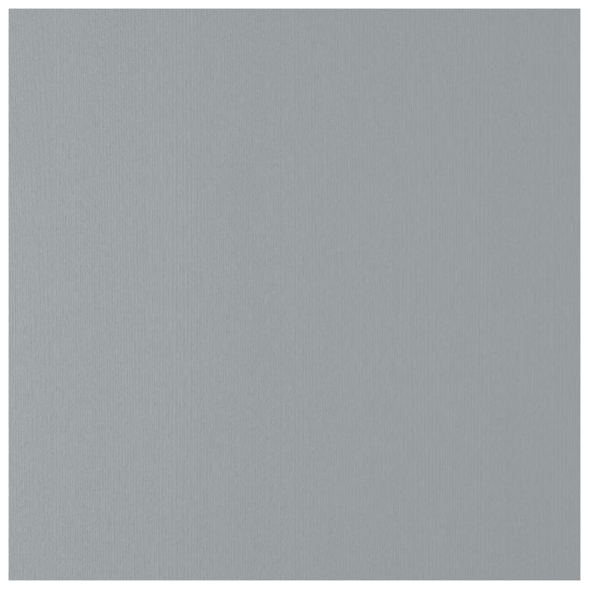 Smartpanel Trend i farge Betong MDF Plate