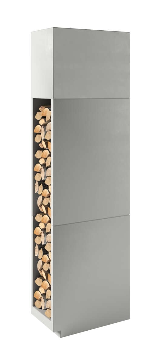 Nordpeis Odense Exclusive vedhylle lav