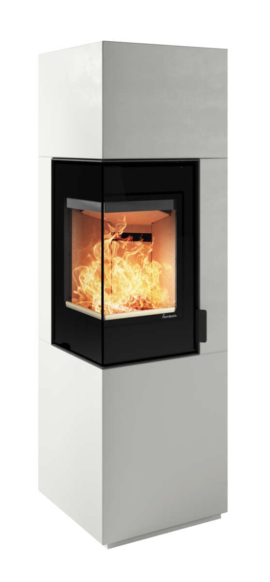 Nordpeis Odense Exclusive