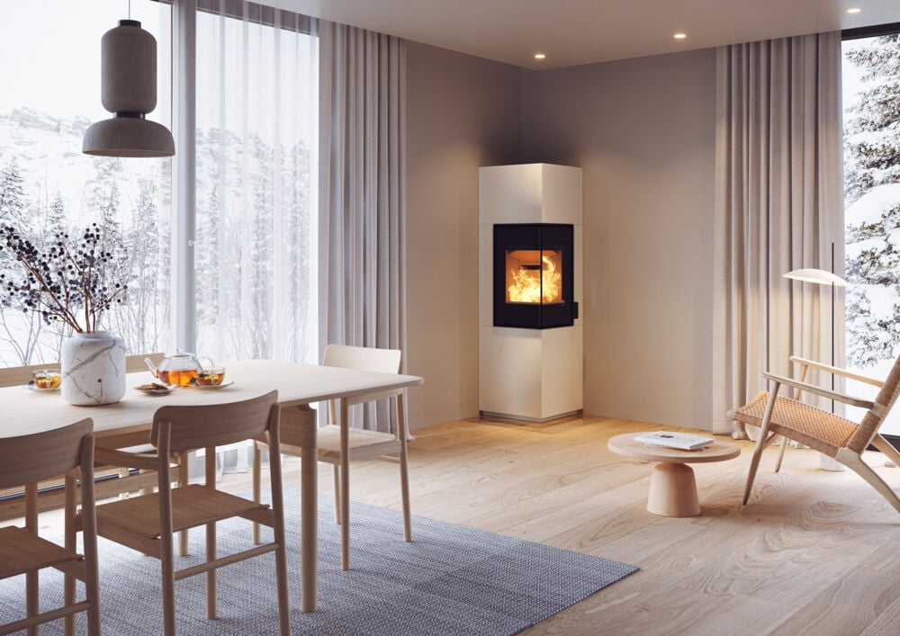 Nordpeis Odense Exclusive