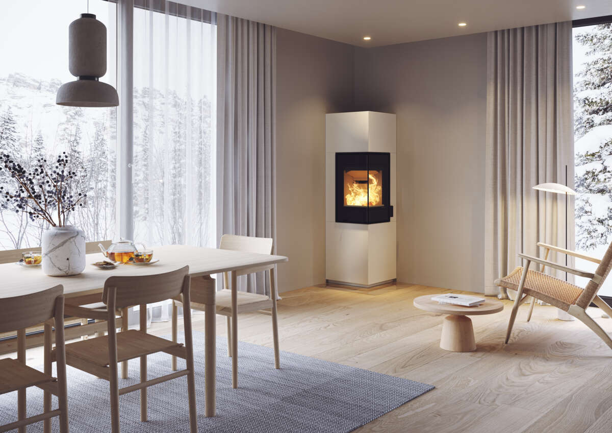 Nordpeis Odense Exclusive