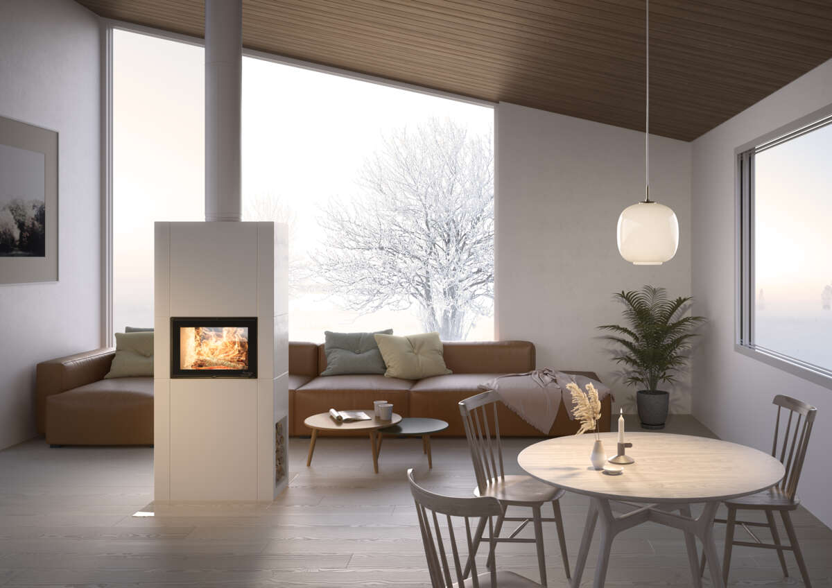 Nordpeis Osaka T peisovn