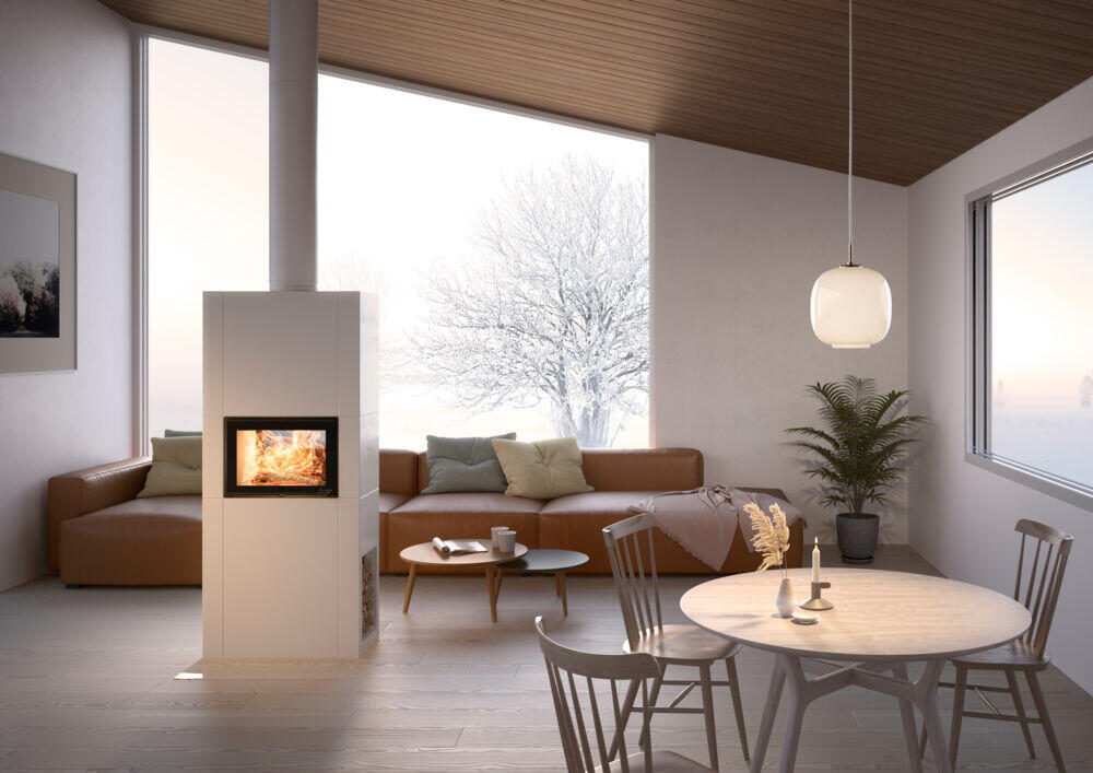 Nordpeis Osaka T peisovn