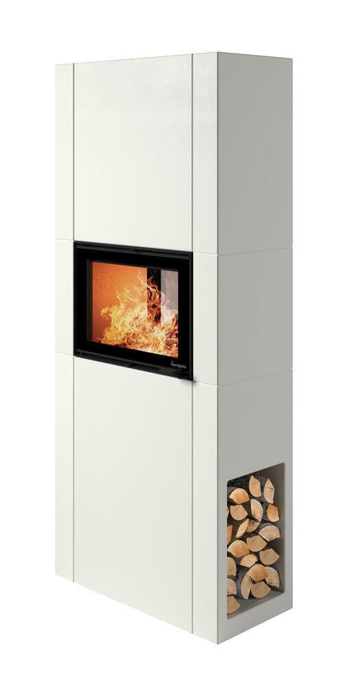 Nordpeis Osaka T peisovn