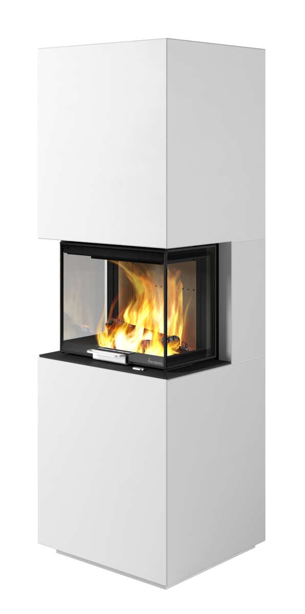 Nordpeis Capri peisovn