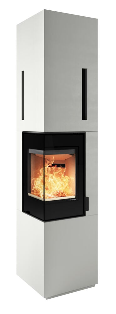 Nordpeis Odense Exclusive High