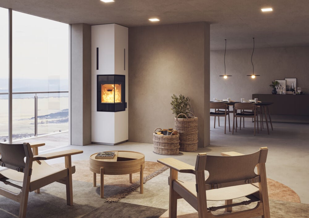 Nordpeis Odense Exclusive High