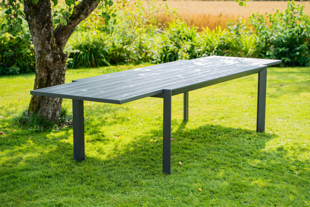 Askheim uttrekksbord