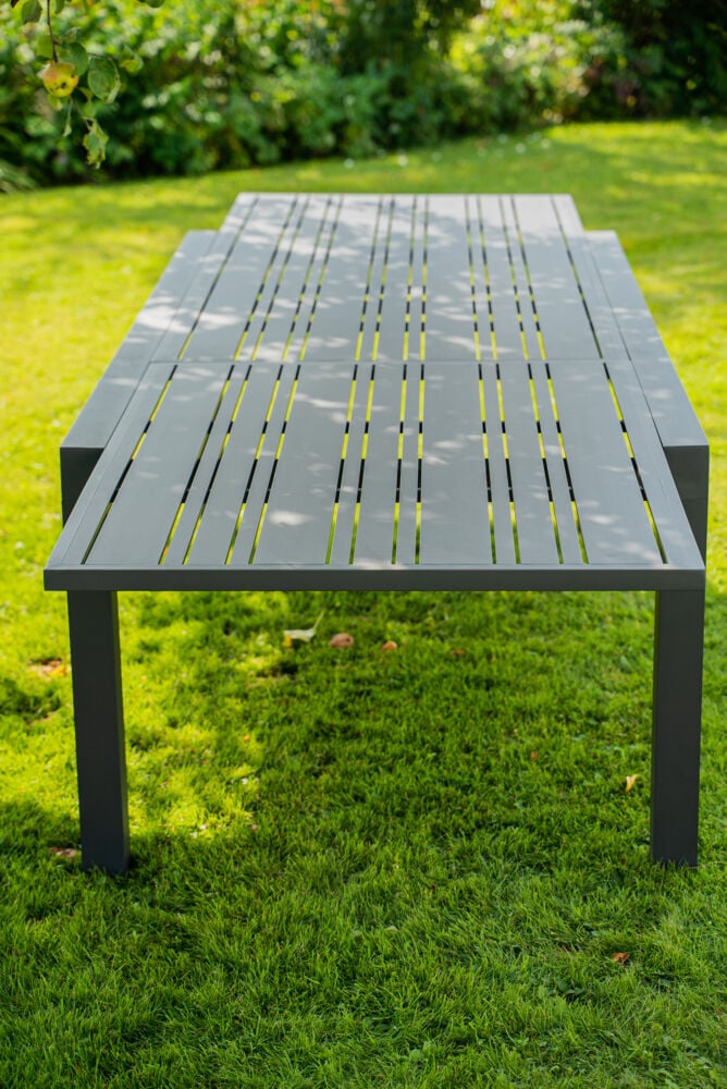 Askheim uttrekksbord