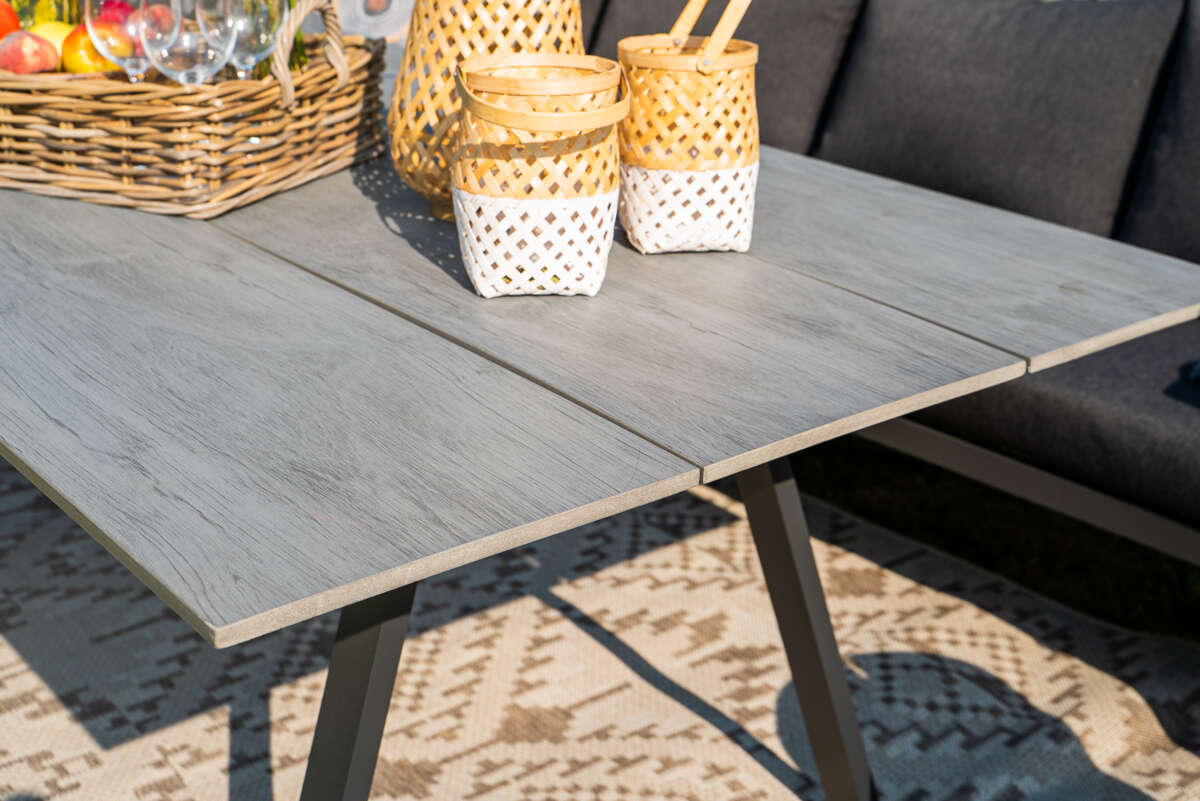 Bohem Bygdøy hjørnegruppe