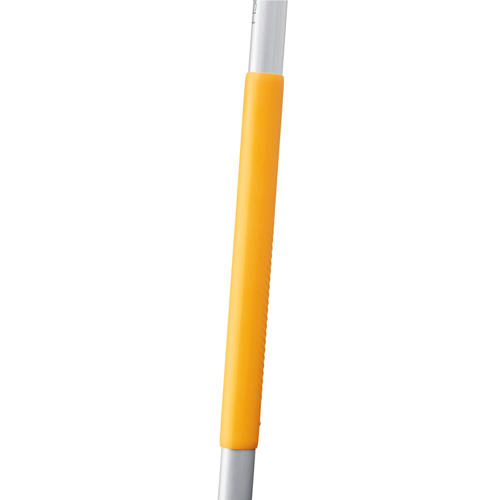 Fiskars snømåke ergo X-series