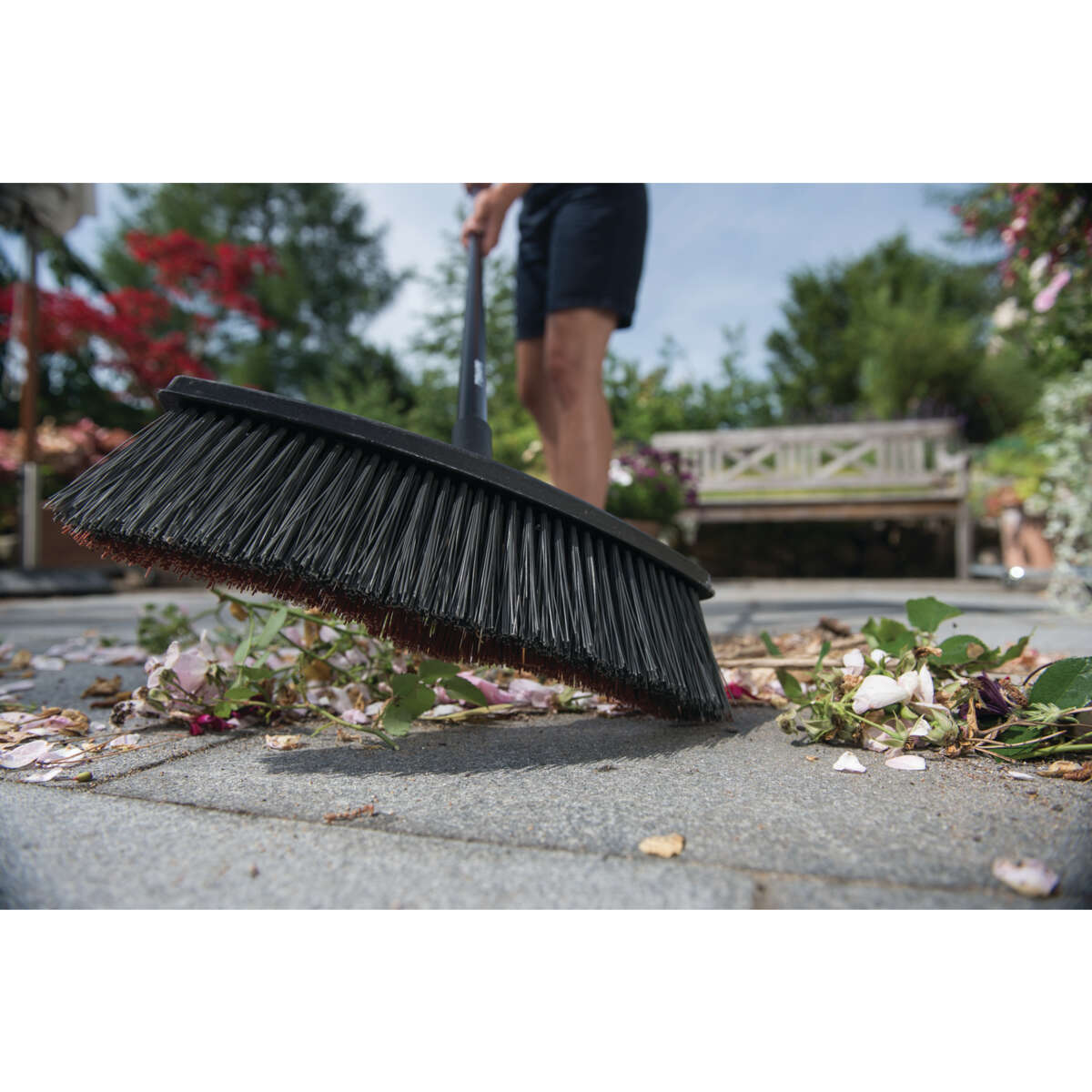 Fiskars universalkost