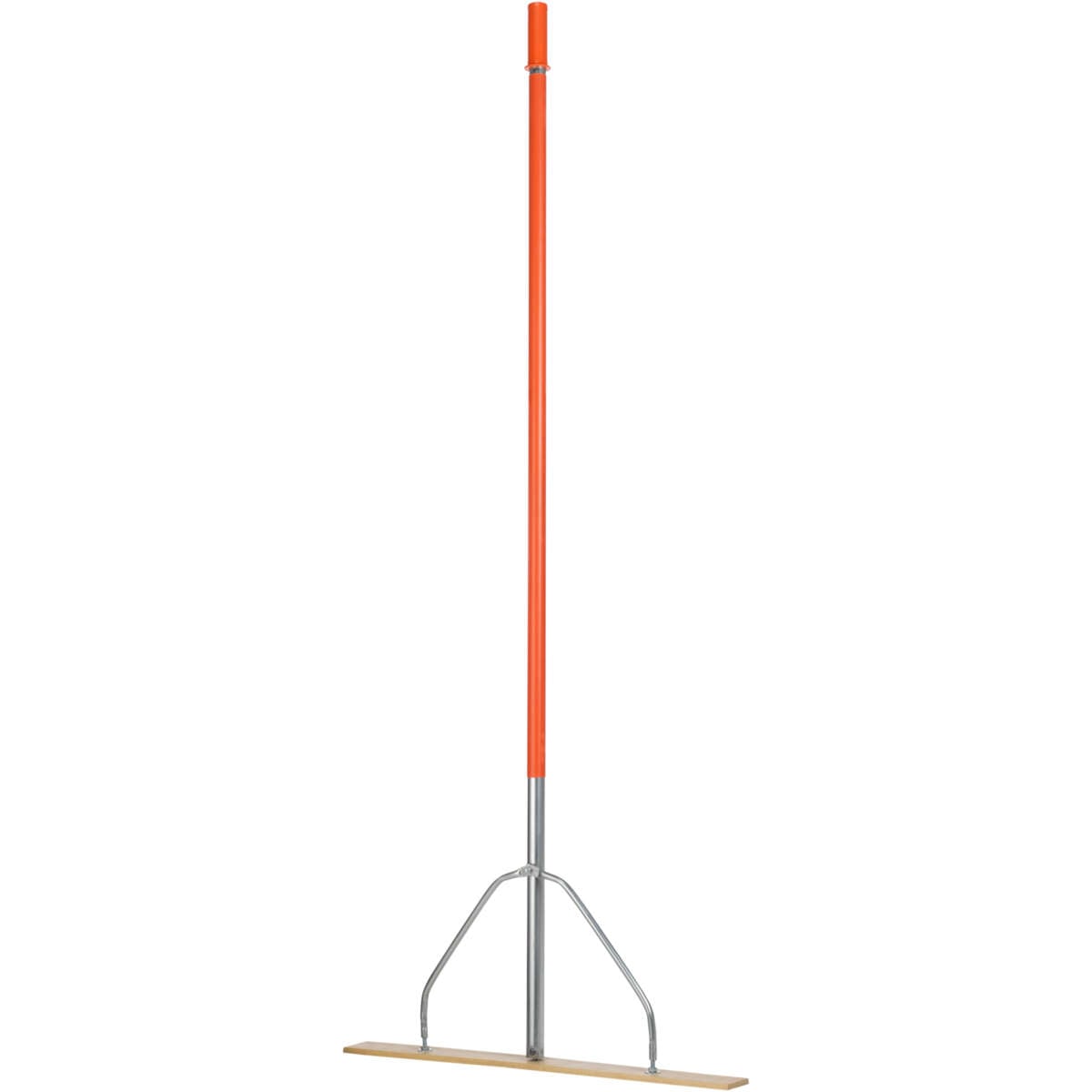 Fiskars blad tre til asfaltrive Classic