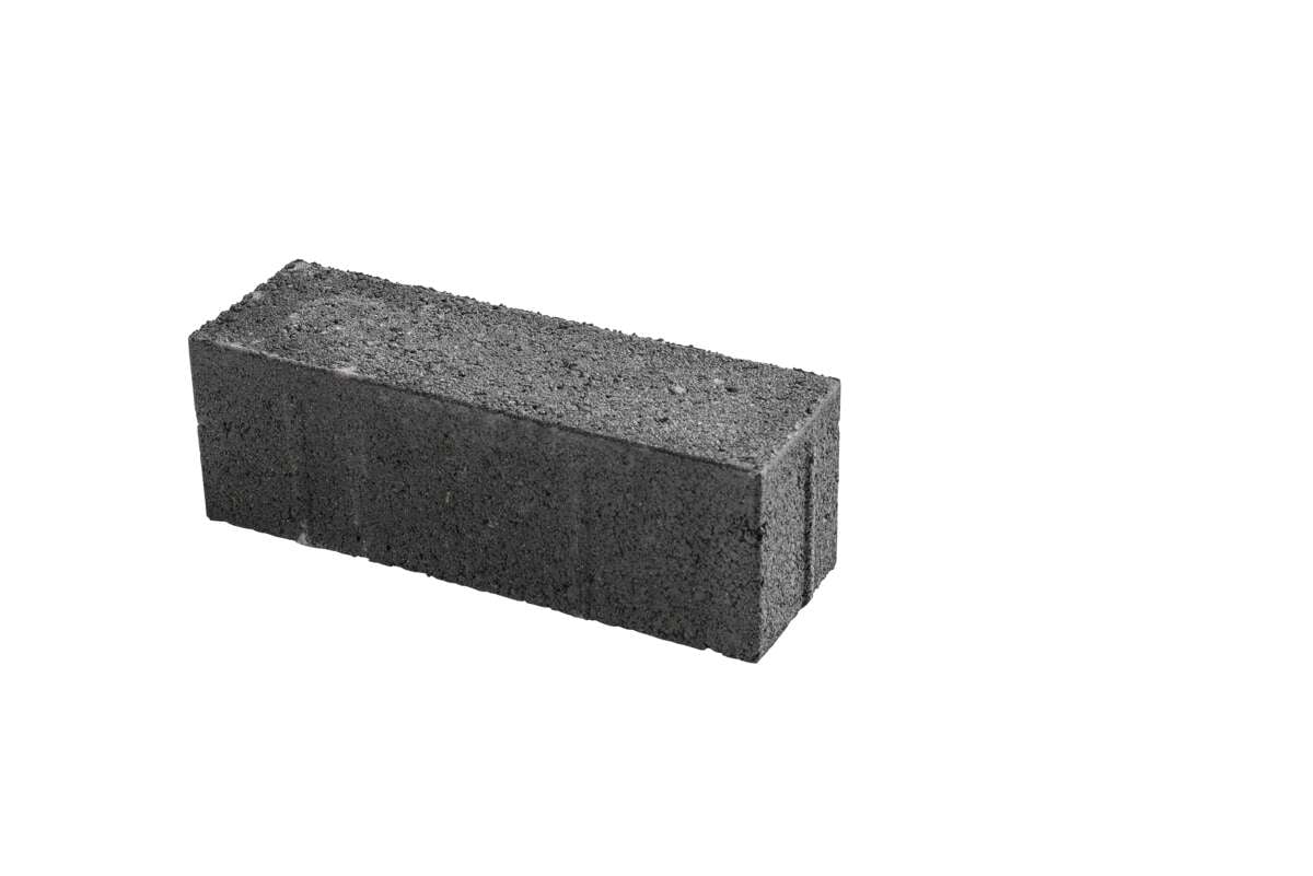 Multiblokk Stavhelle