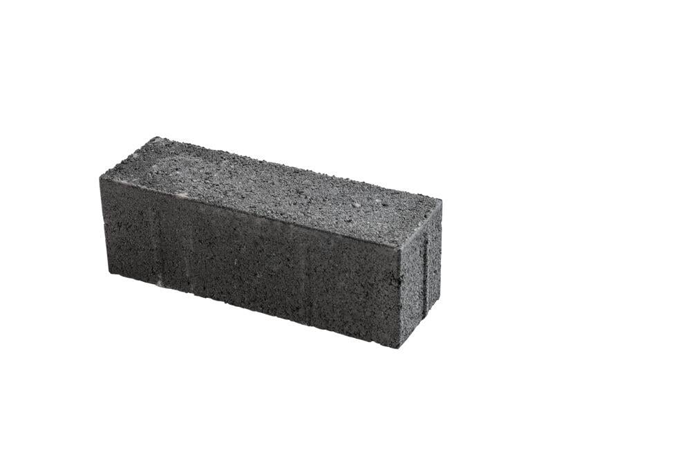 Multiblokk Stavhelle