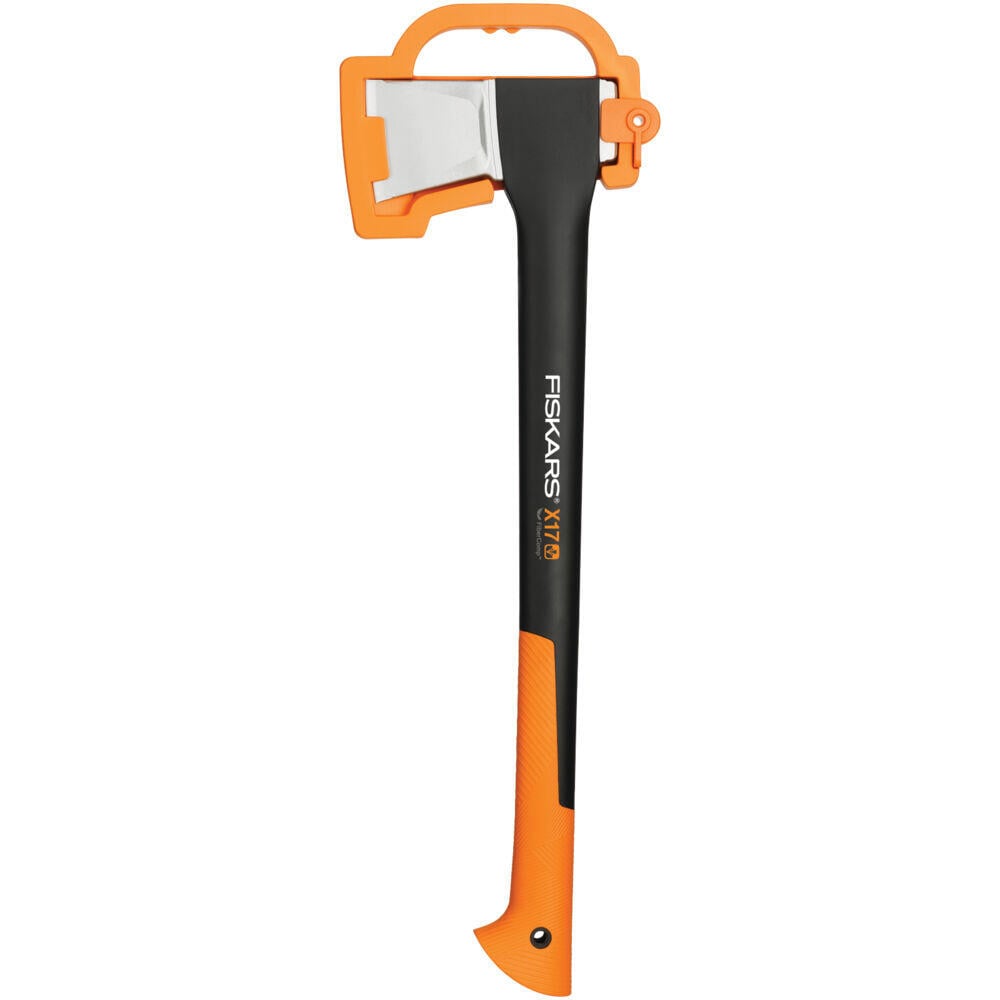 Fiskars X17 kløyvøks