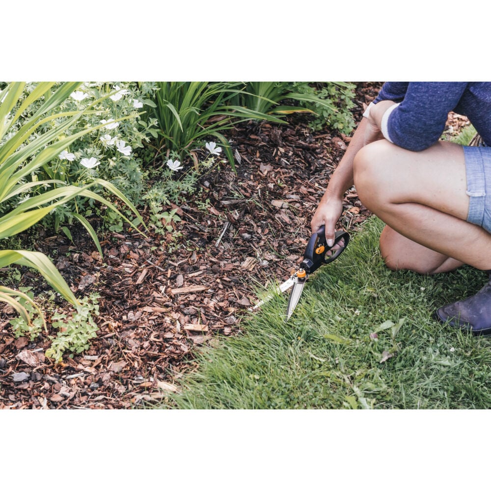 SmartFit Gressaks GS40