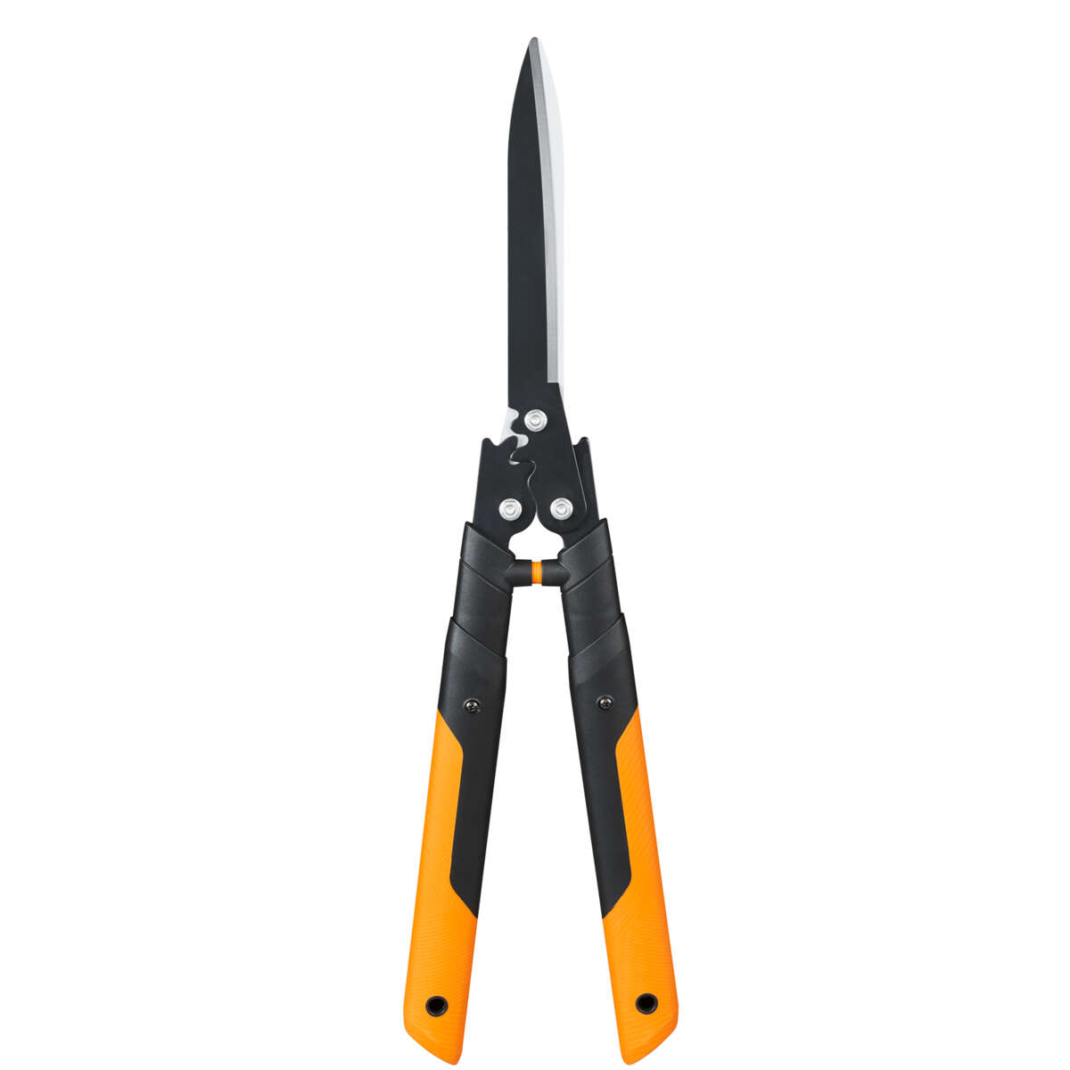 PowerGearX hekksaks HSX92