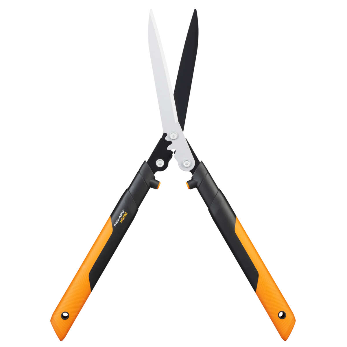 PowerGearX hekksaks HSX92