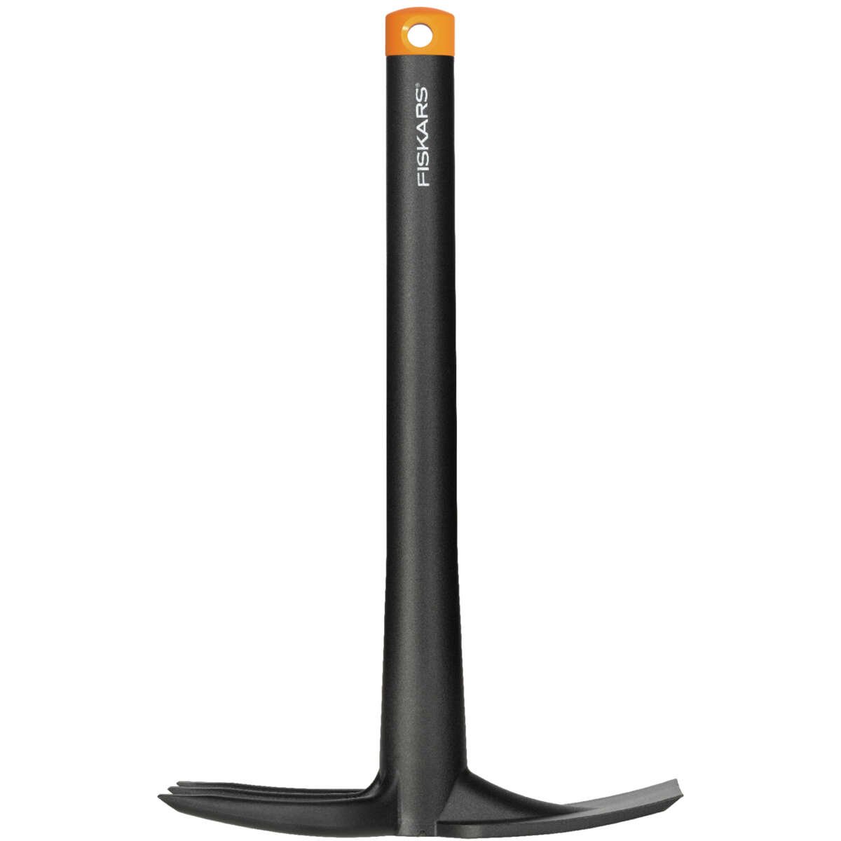 Fiskars Planters plantehakke