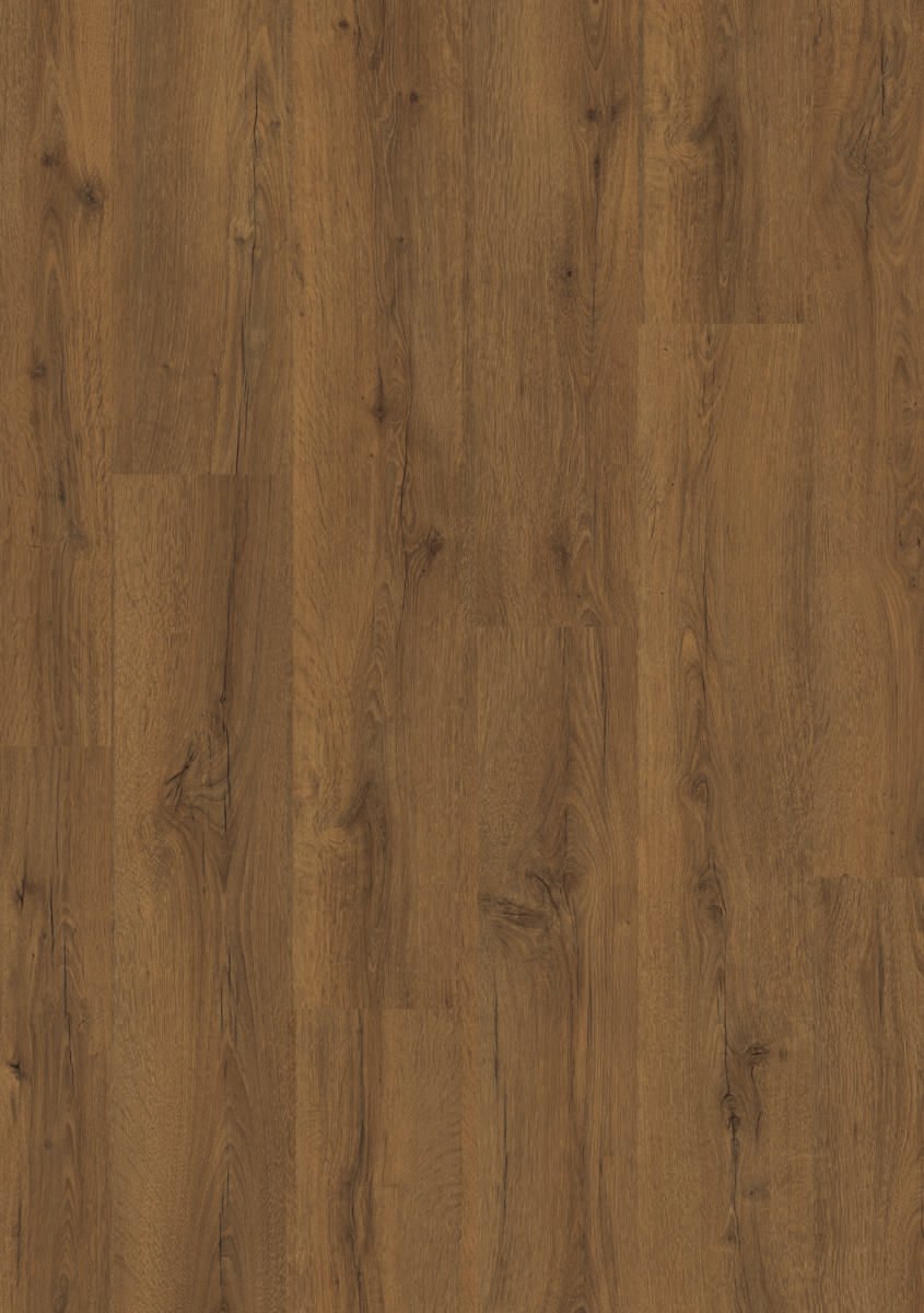 Pergo Perstorp 1-stav laminatgulv