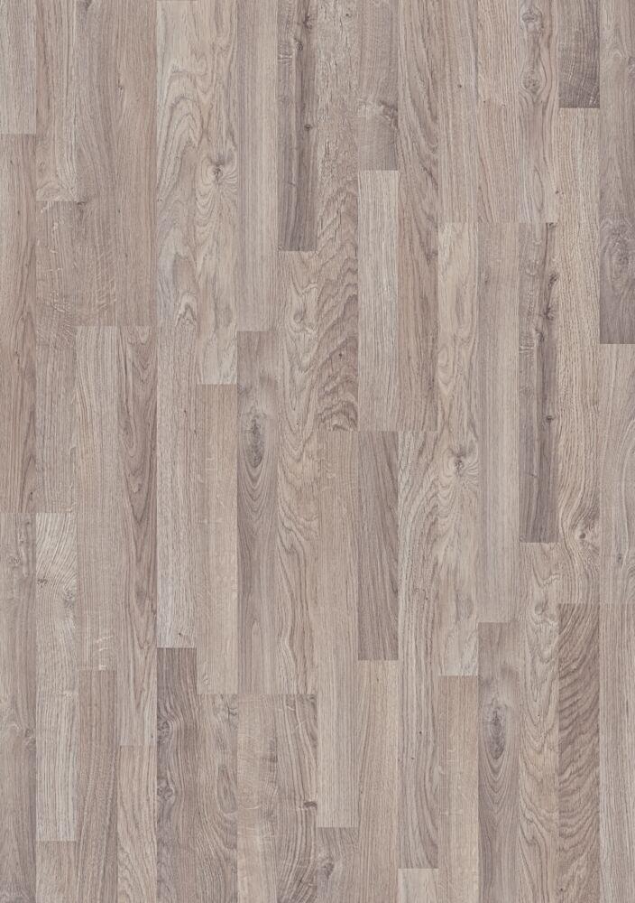 GREY OAK