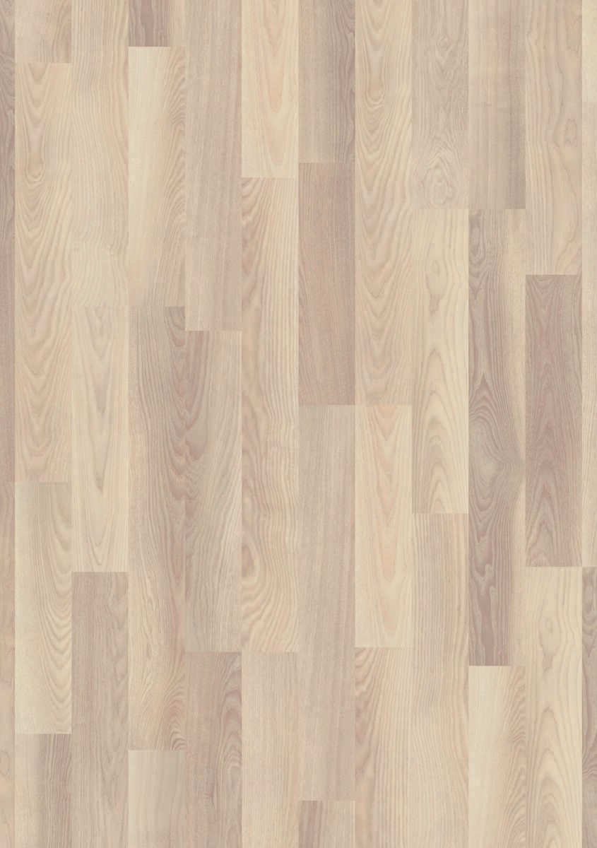 Pergo Perstorp 2-stav laminatgulv