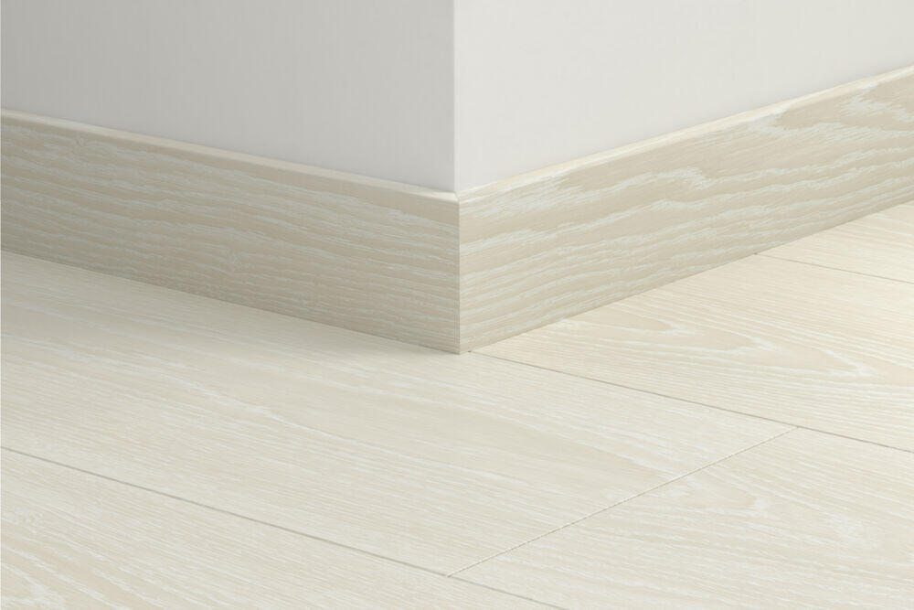 FROSTY GREY OAK