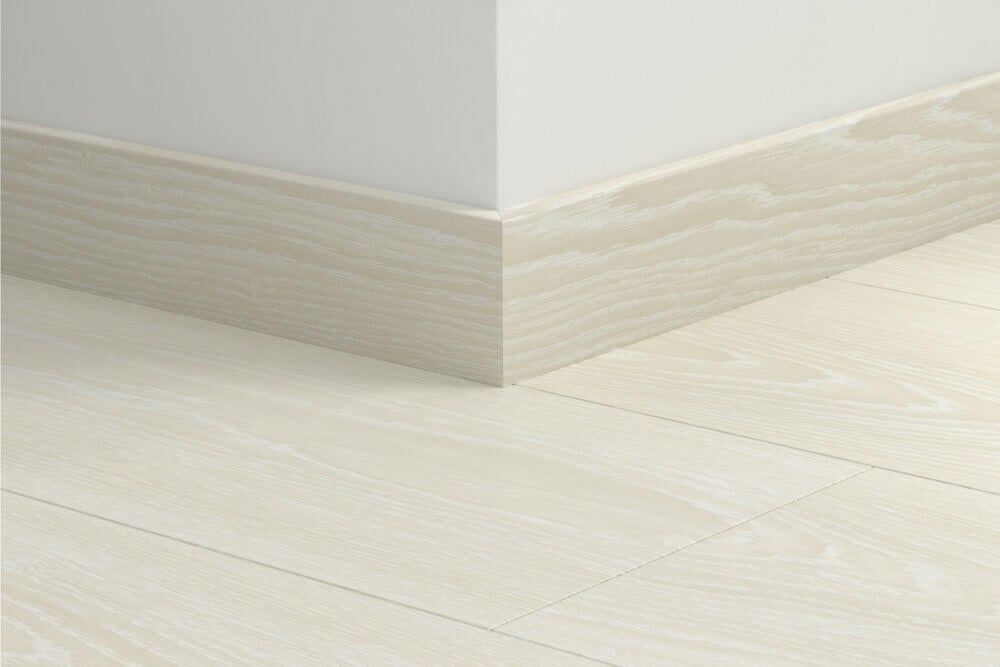 FROSTY GREY OAK