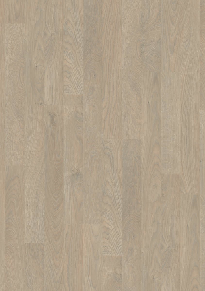 Pergo Perstorp 2-stav laminatgulv