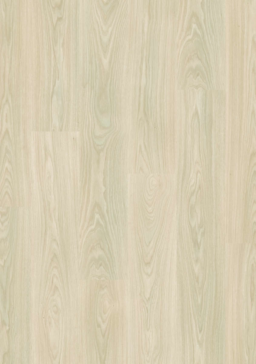 BEIGE SAND OAK