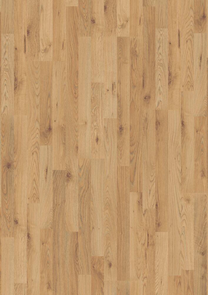 CLASSIC OAK