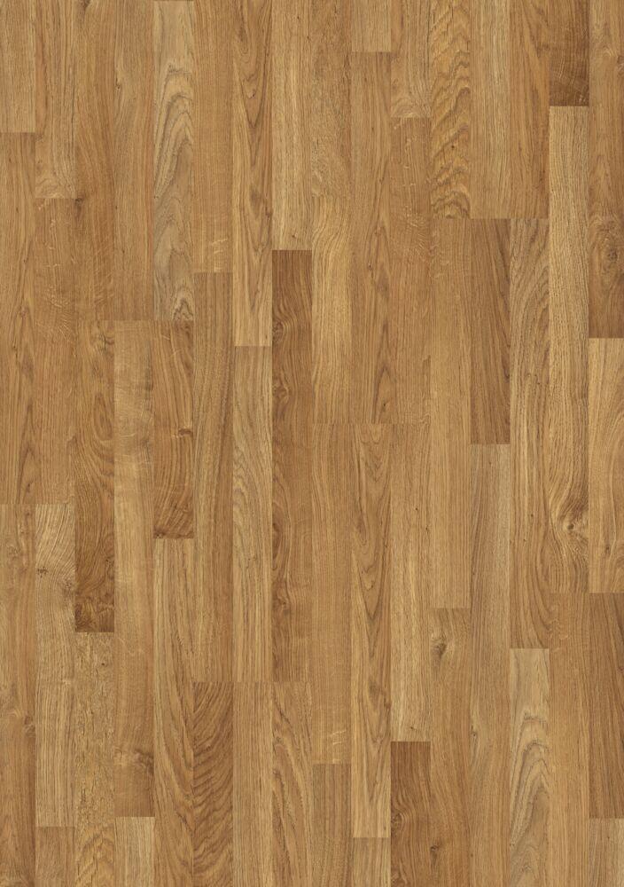 ELEGANT OAK
