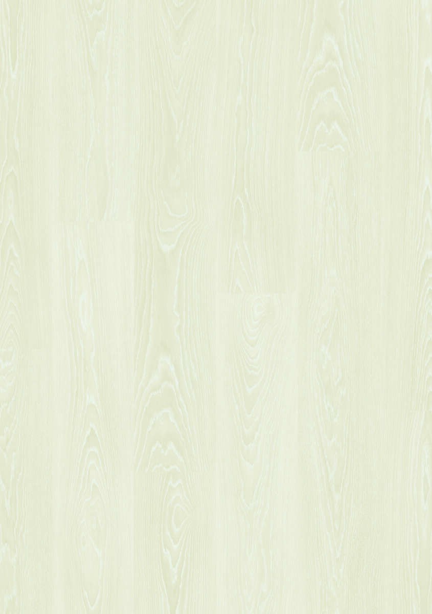 Pergo Perstorp 1-stav laminatgulv