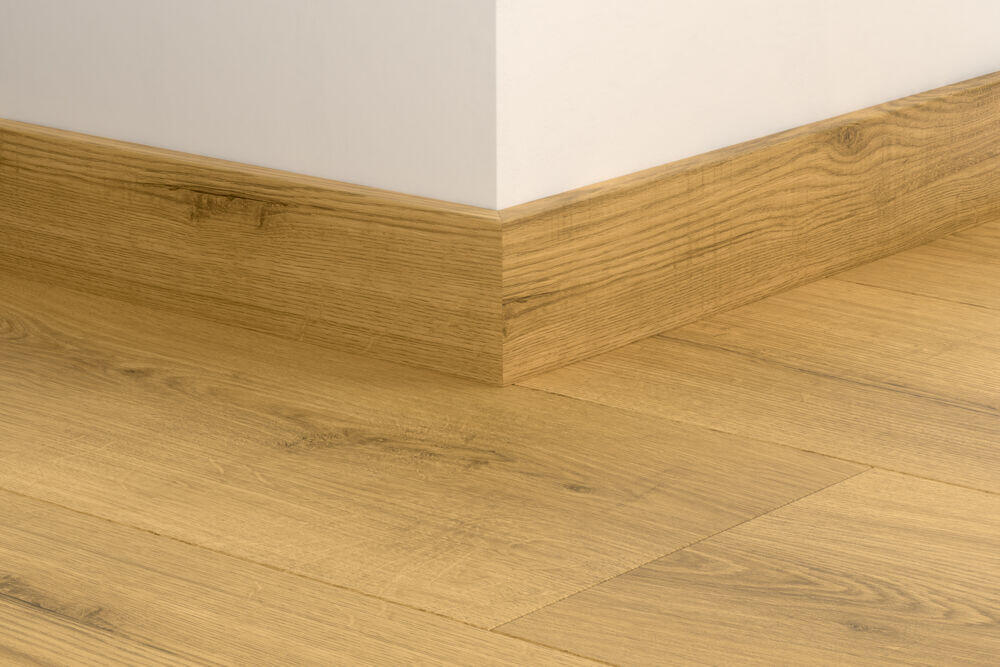 NORDIC NATURAL OAK
