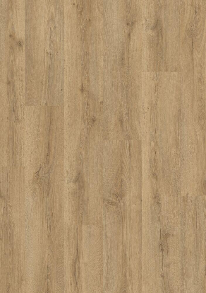 NATURAL HONEY OAK
