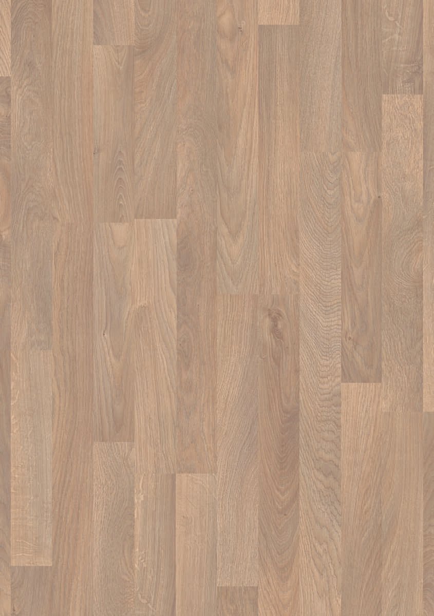 Pergo Perstorp 2-stav laminatgulv