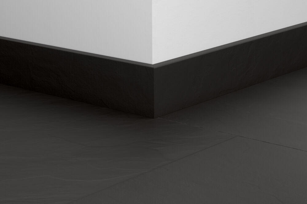 DARK SLATE
